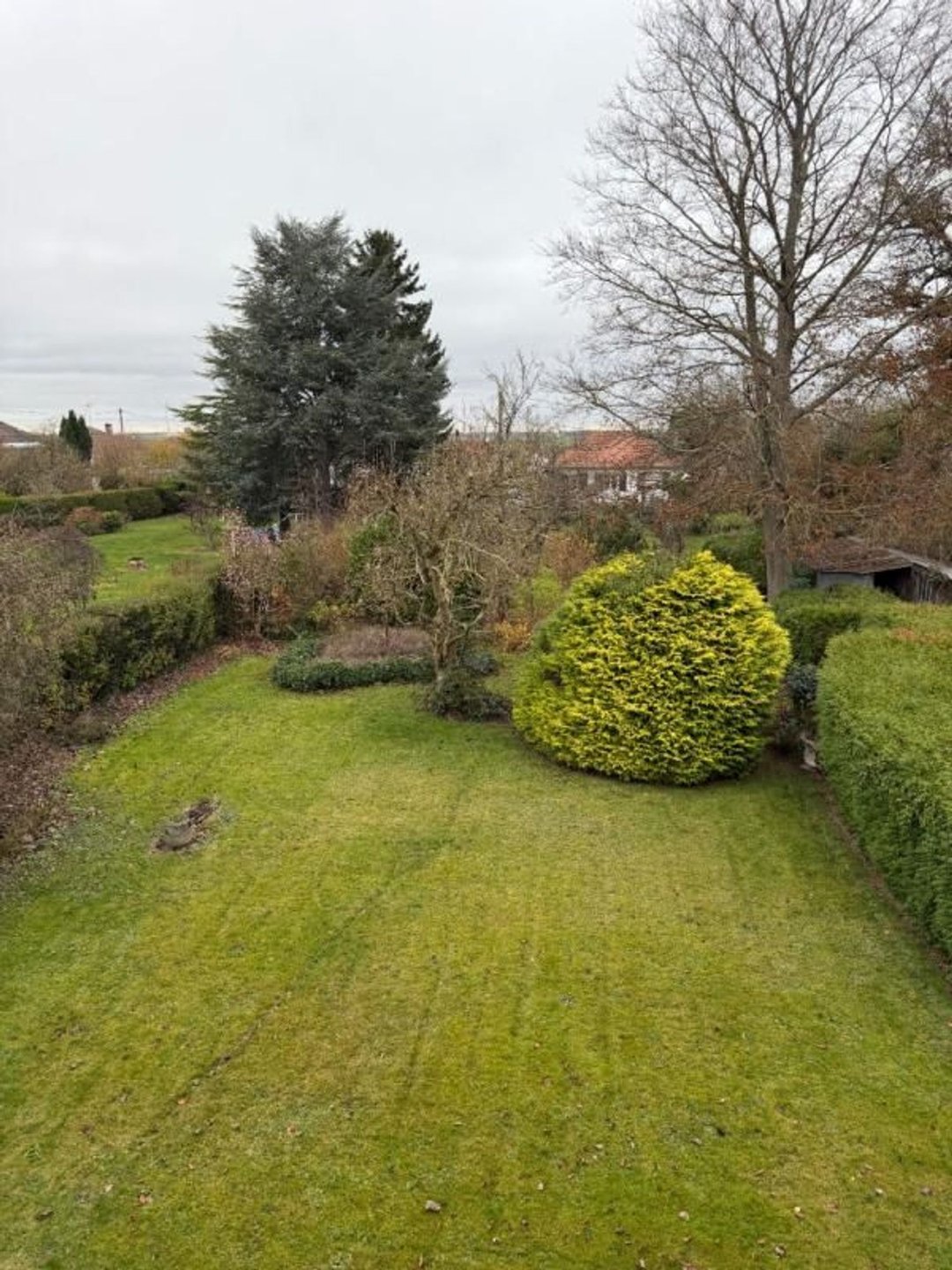Maison à vendre, 139m², Saint-Just-en-Chaussée