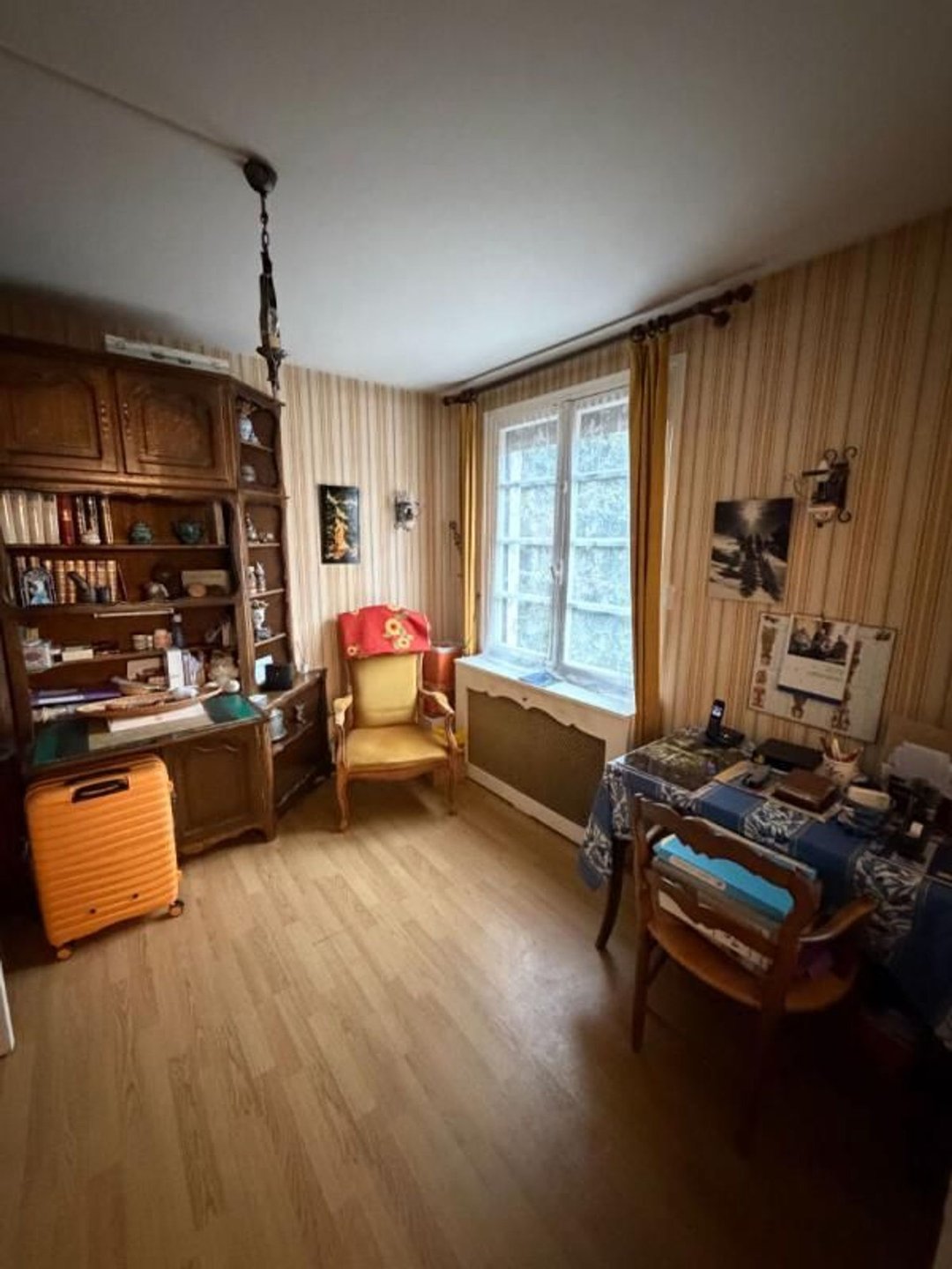 Maison à vendre, 139m², Saint-Just-en-Chaussée
