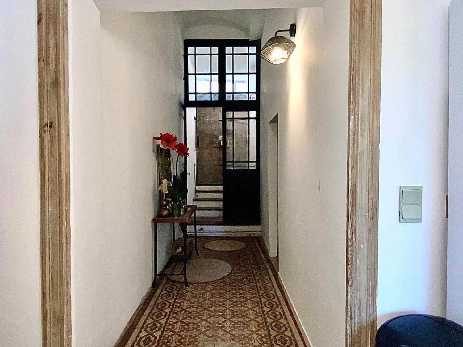 Maison à vendre, 225m², Cendras