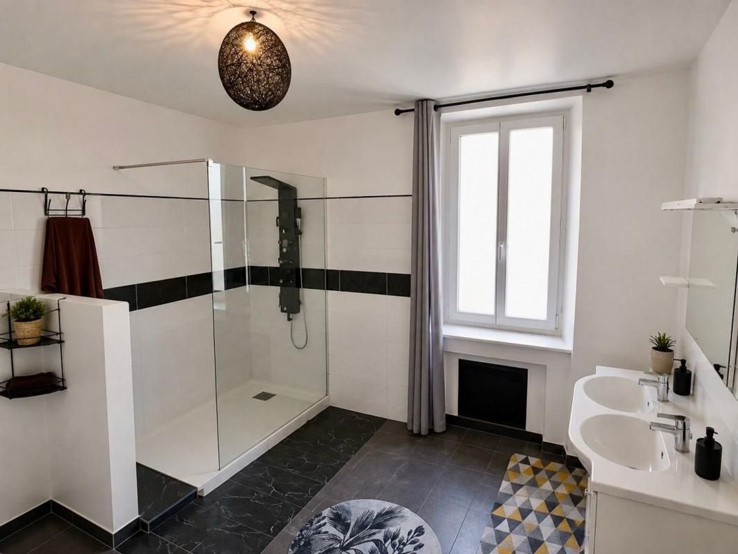 Maison à vendre, 225m², Cendras