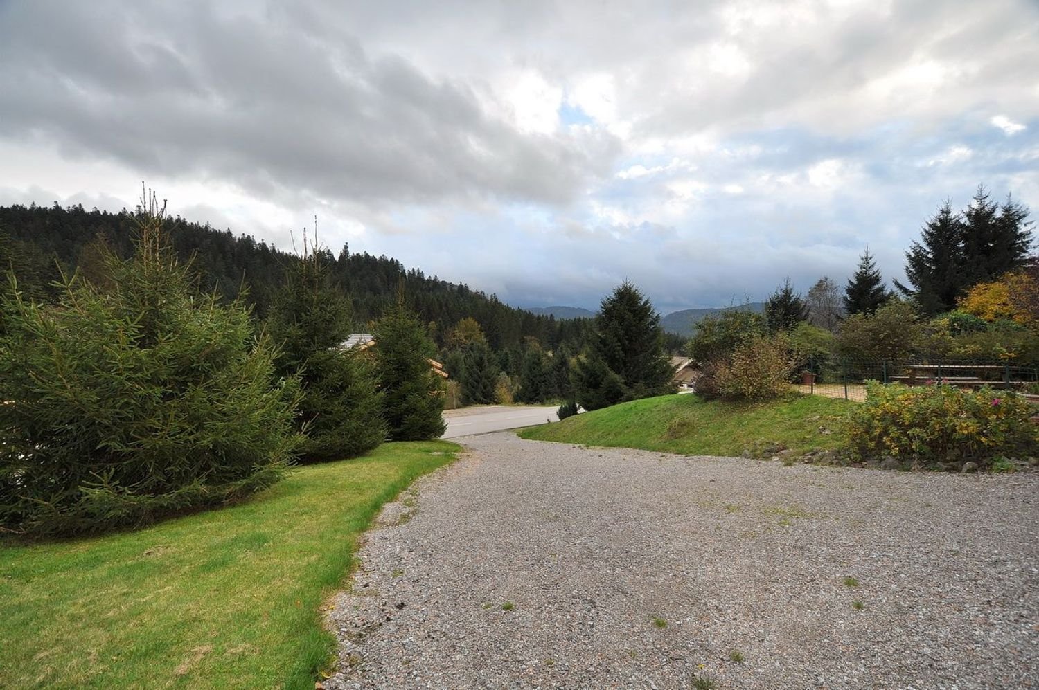 Maison à vendre, 75m², Xonrupt-Longemer