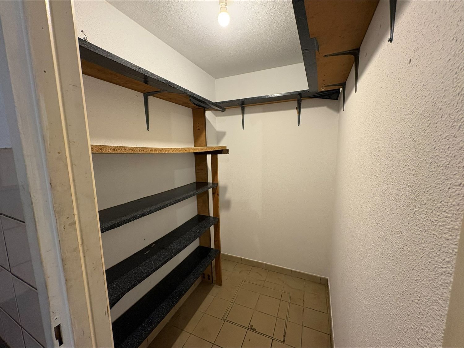 Maison à louer, 108m², Casteljaloux