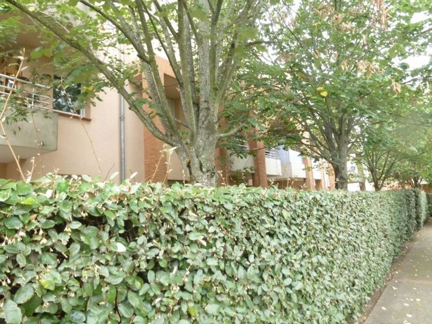 Appartement à vendre, 37m², Toulouse