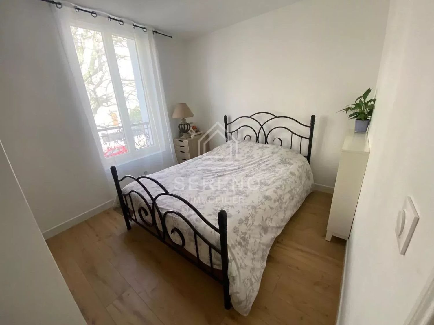 Maison à vendre, 89m², Nogent-sur-Marne