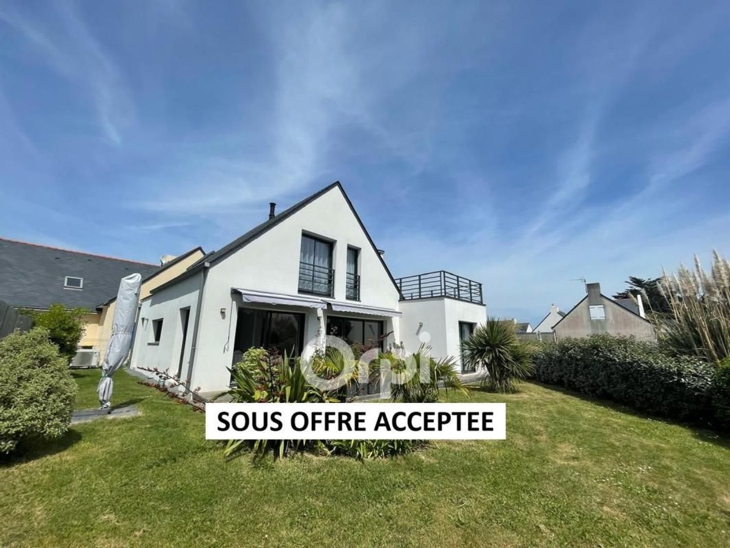 Maison à vendre, 107m², Piriac-sur-Mer