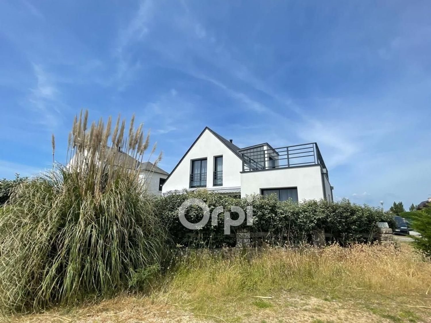 Maison à vendre, 107m², Piriac-sur-Mer