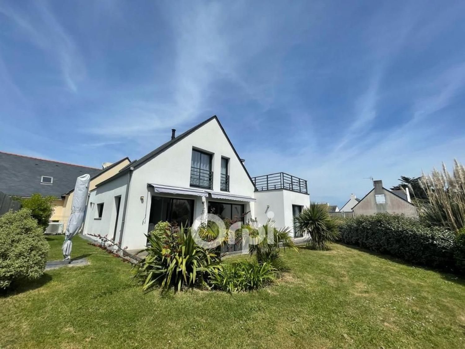 Maison à vendre, 107m², Piriac-sur-Mer