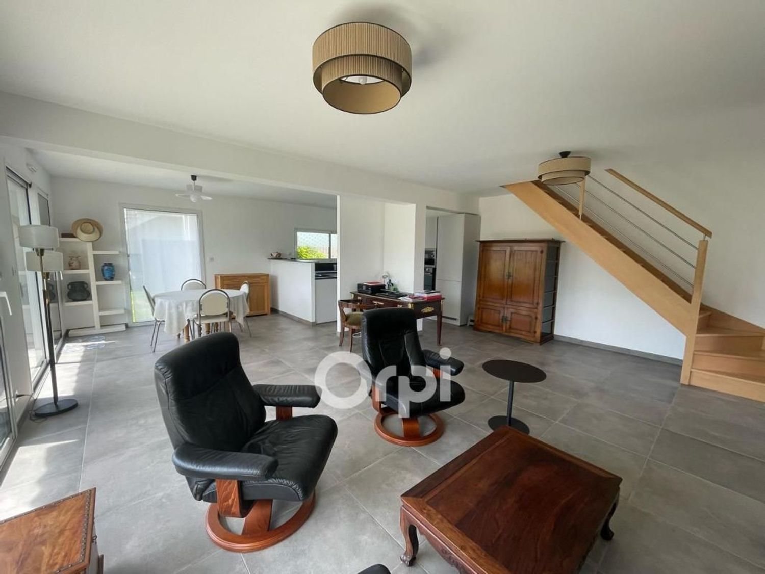 Maison à vendre, 107m², Piriac-sur-Mer