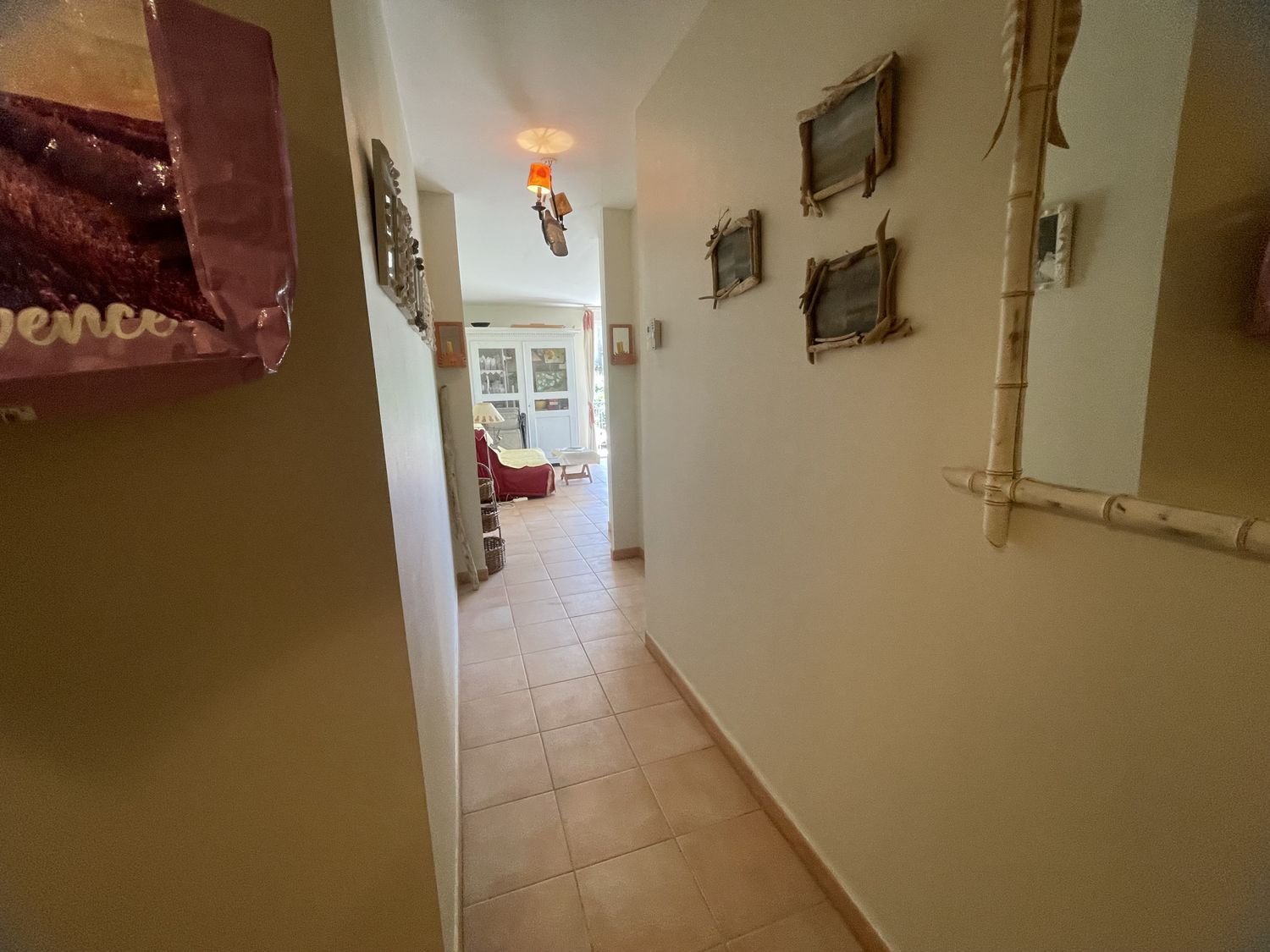 Appartement à vendre, 65m², La Croix-Valmer