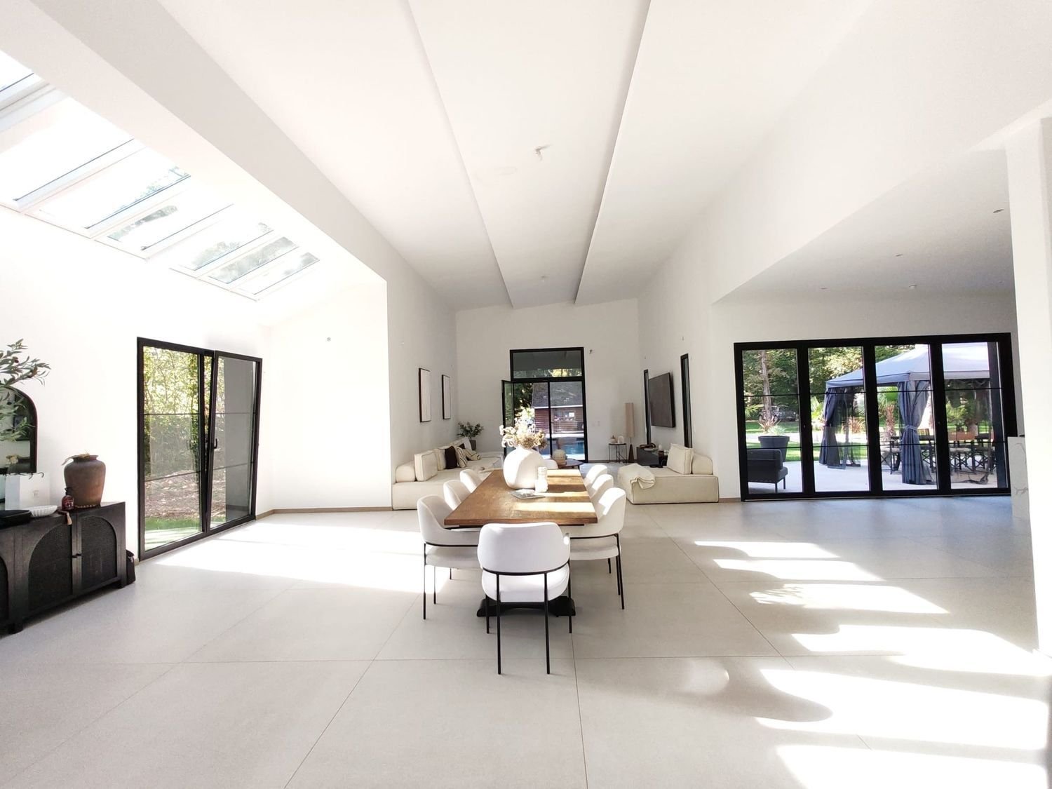 Maison à vendre, 480m², Lamorlaye