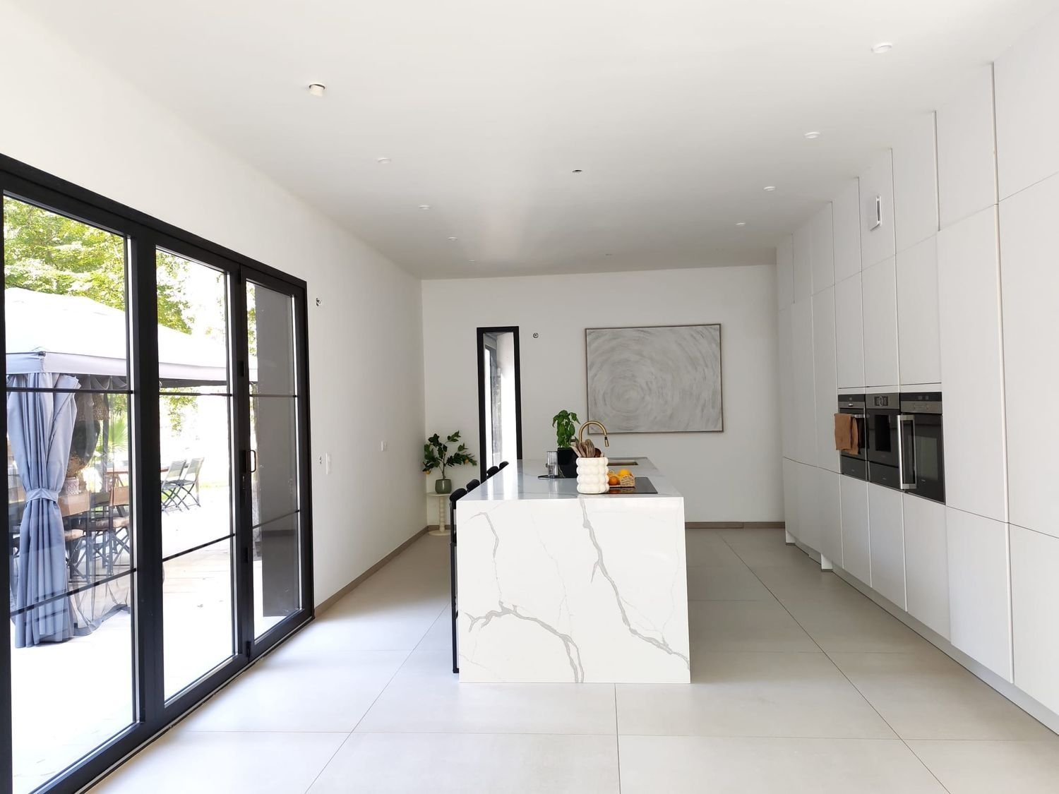 Maison à vendre, 480m², Lamorlaye