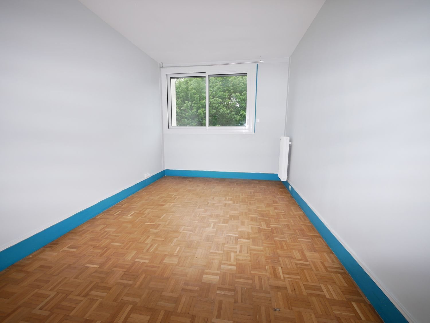Appartement à louer, 50m², Drancy