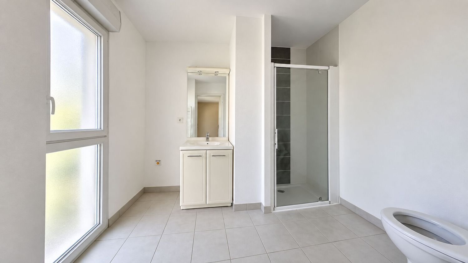 Appartement à vendre, 27m², Nantes