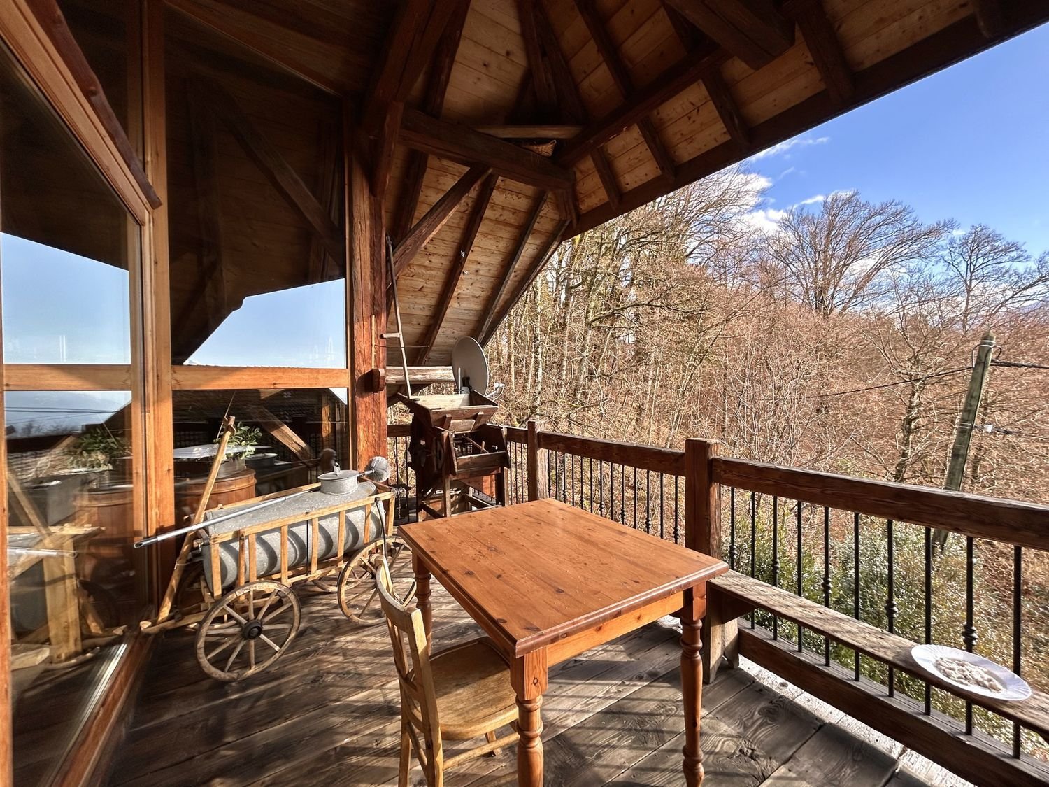 Maison à vendre, 255m², Albertville