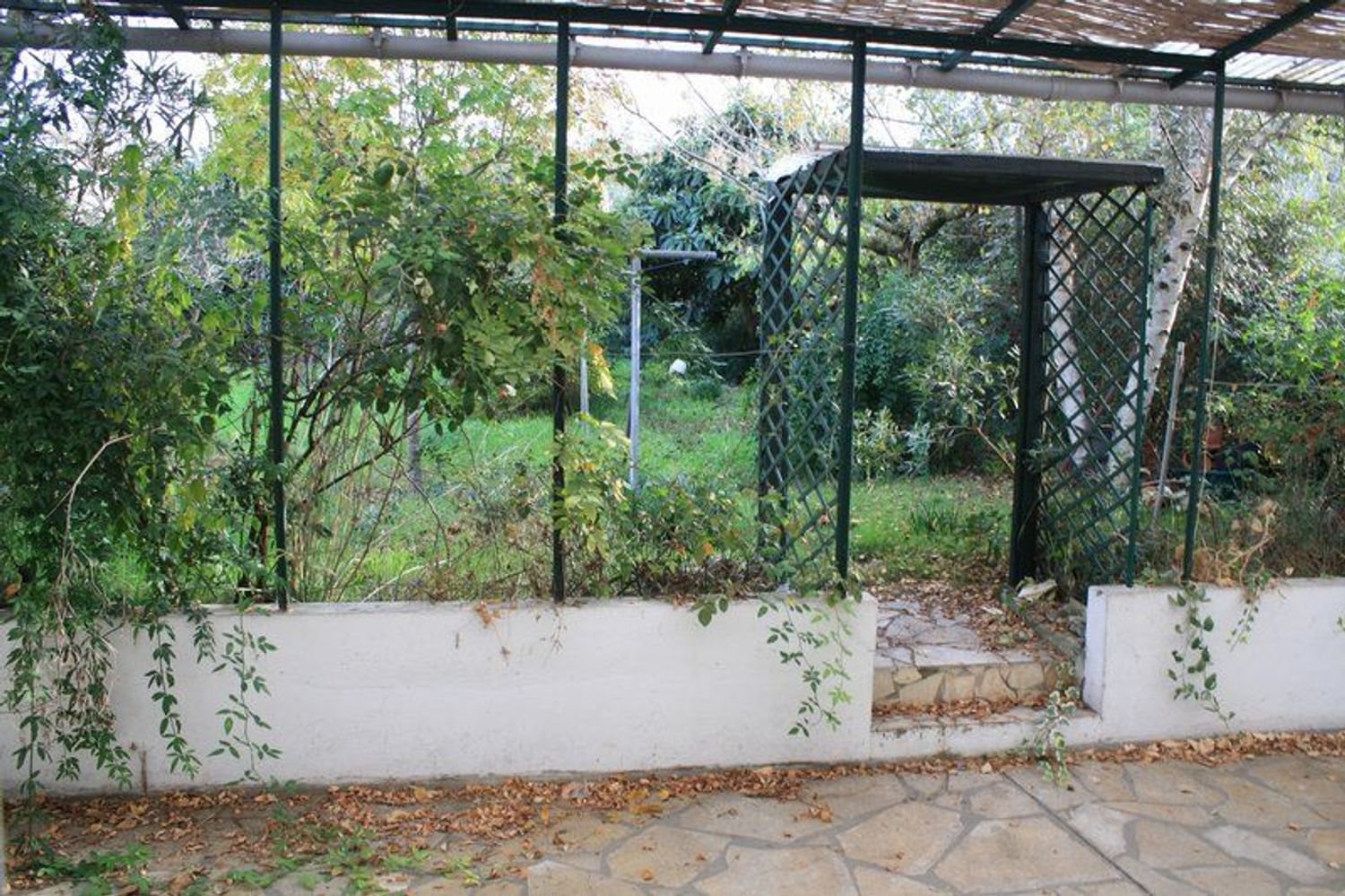 Maison à vendre, 98m², Villenave-d'Ornon
