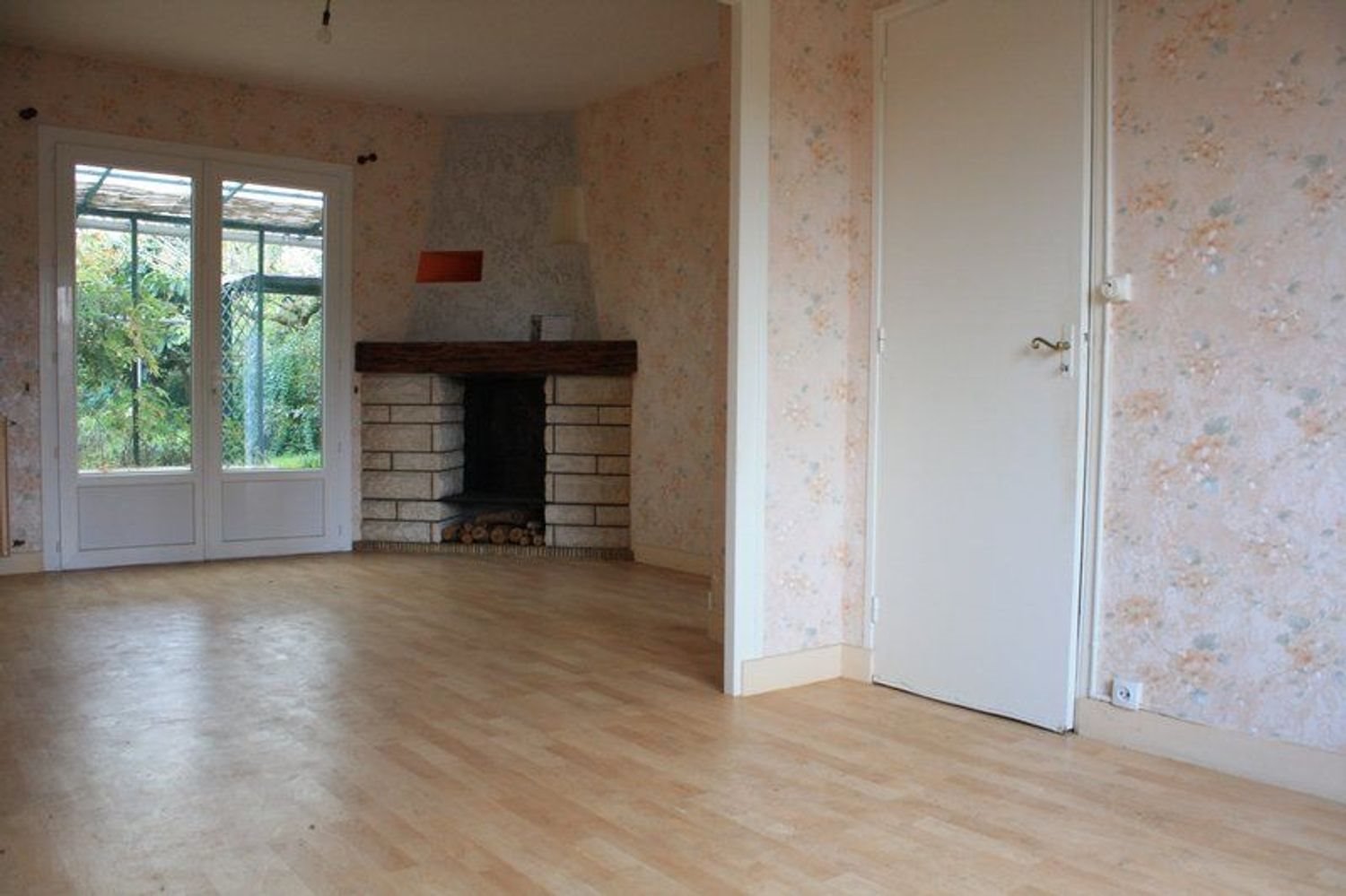 Maison à vendre, 98m², Villenave-d'Ornon