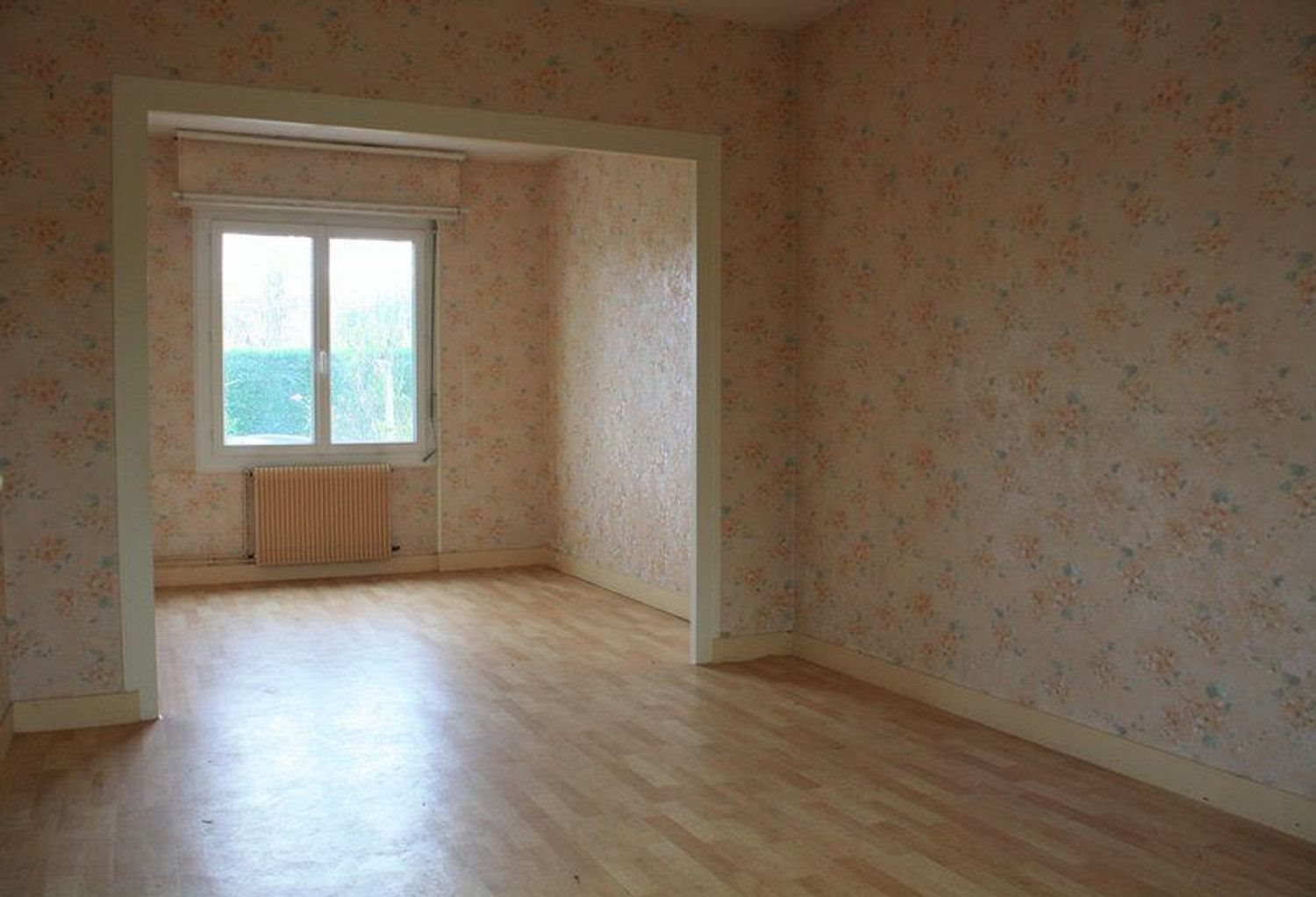 Maison à vendre, 98m², Villenave-d'Ornon