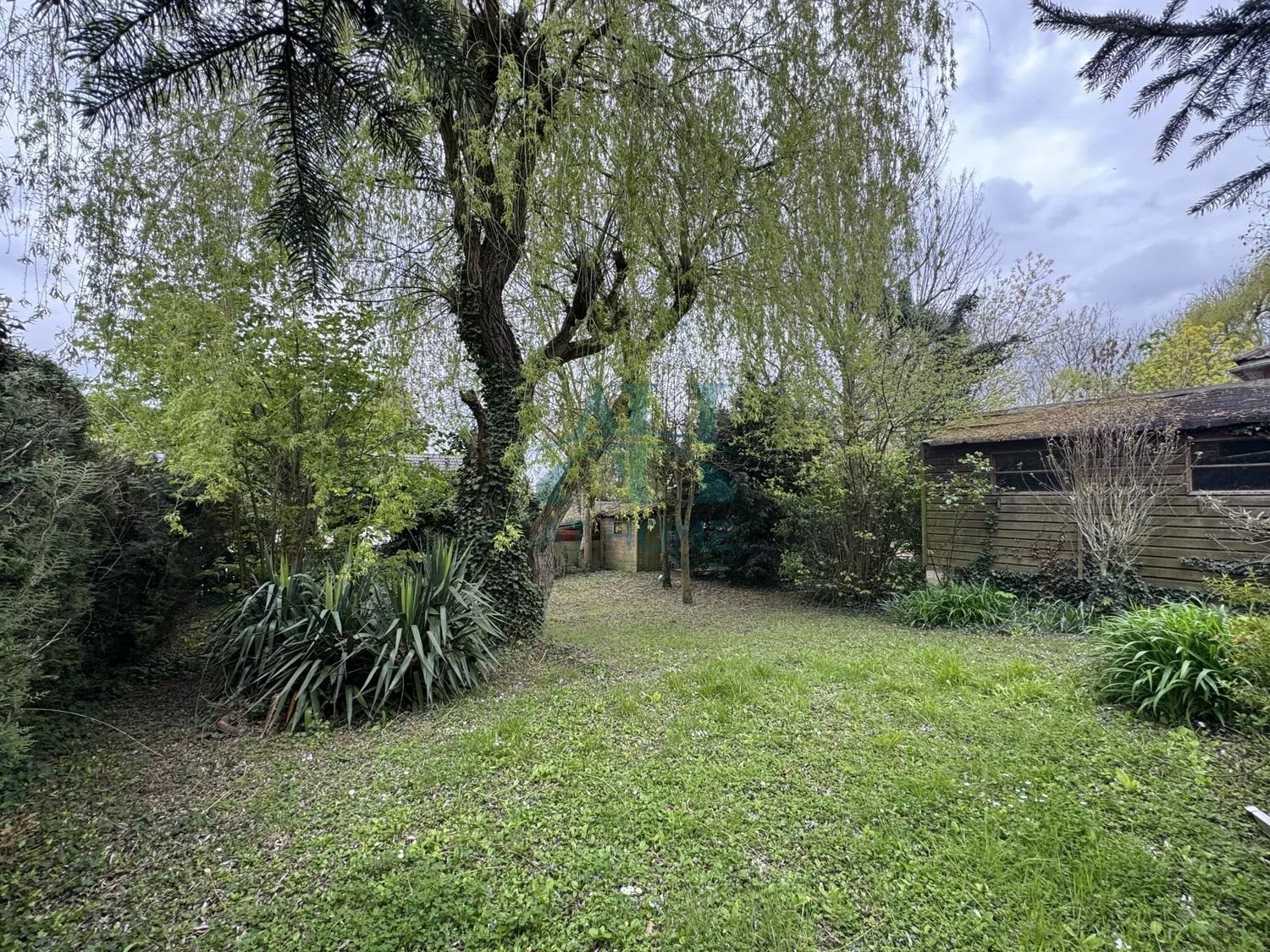 Maison à vendre, 211m², Gagny