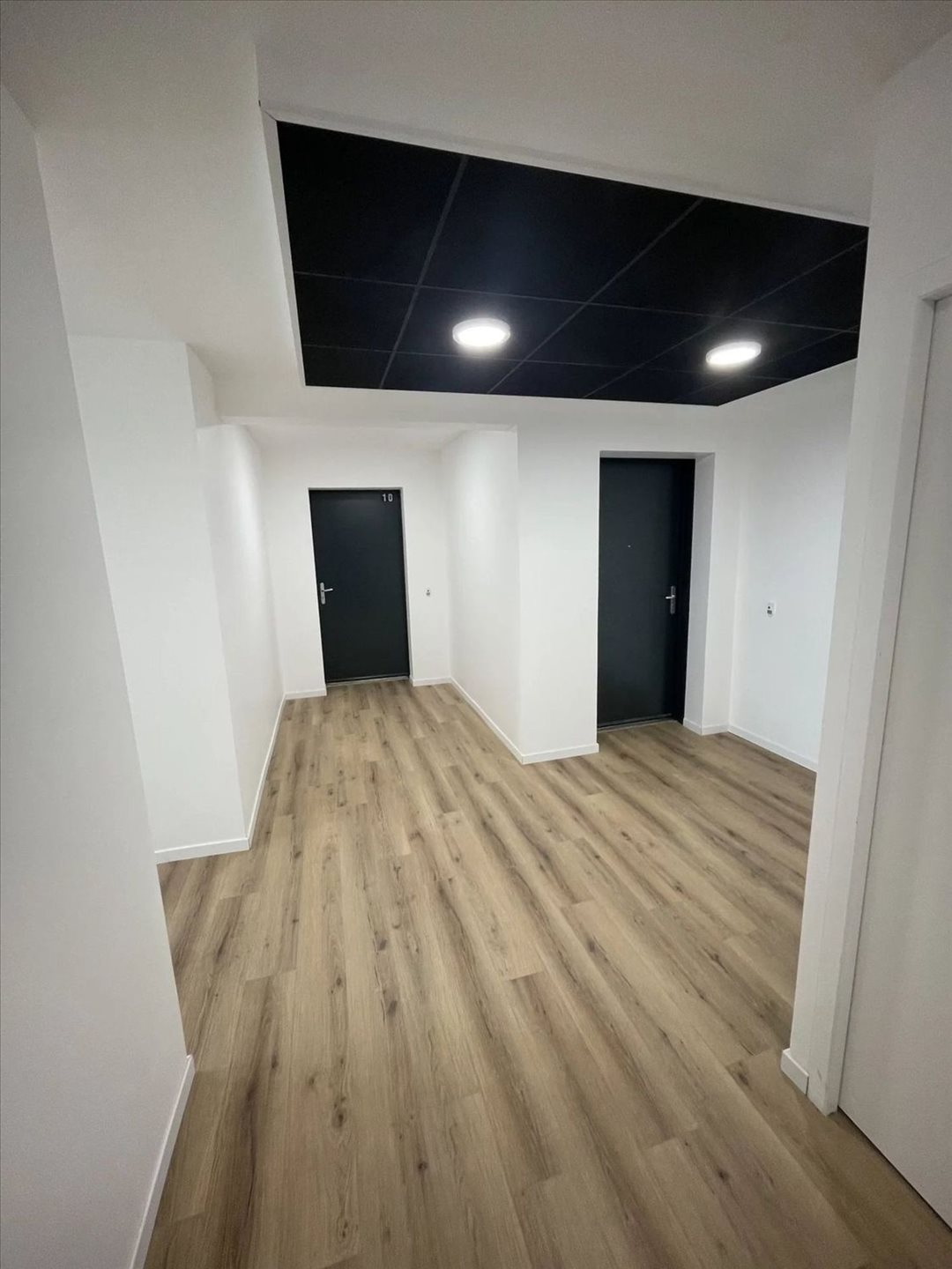 Appartement à vendre, 62m², Cagny
