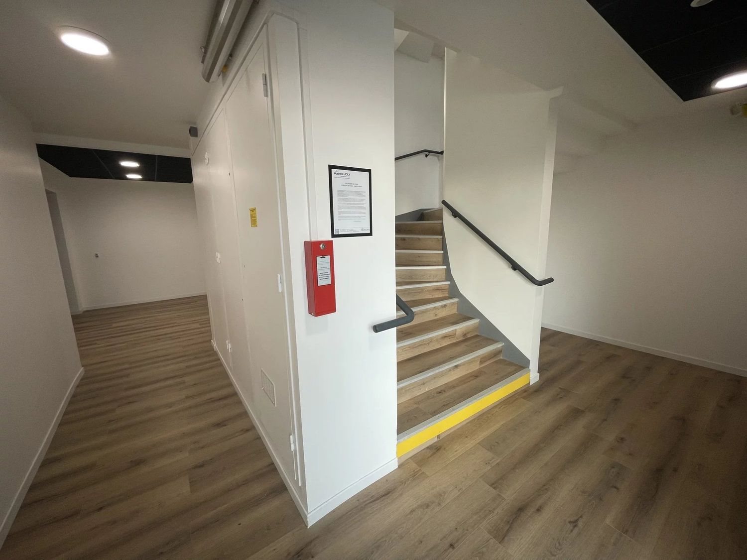 Appartement à vendre, 62m², Cagny