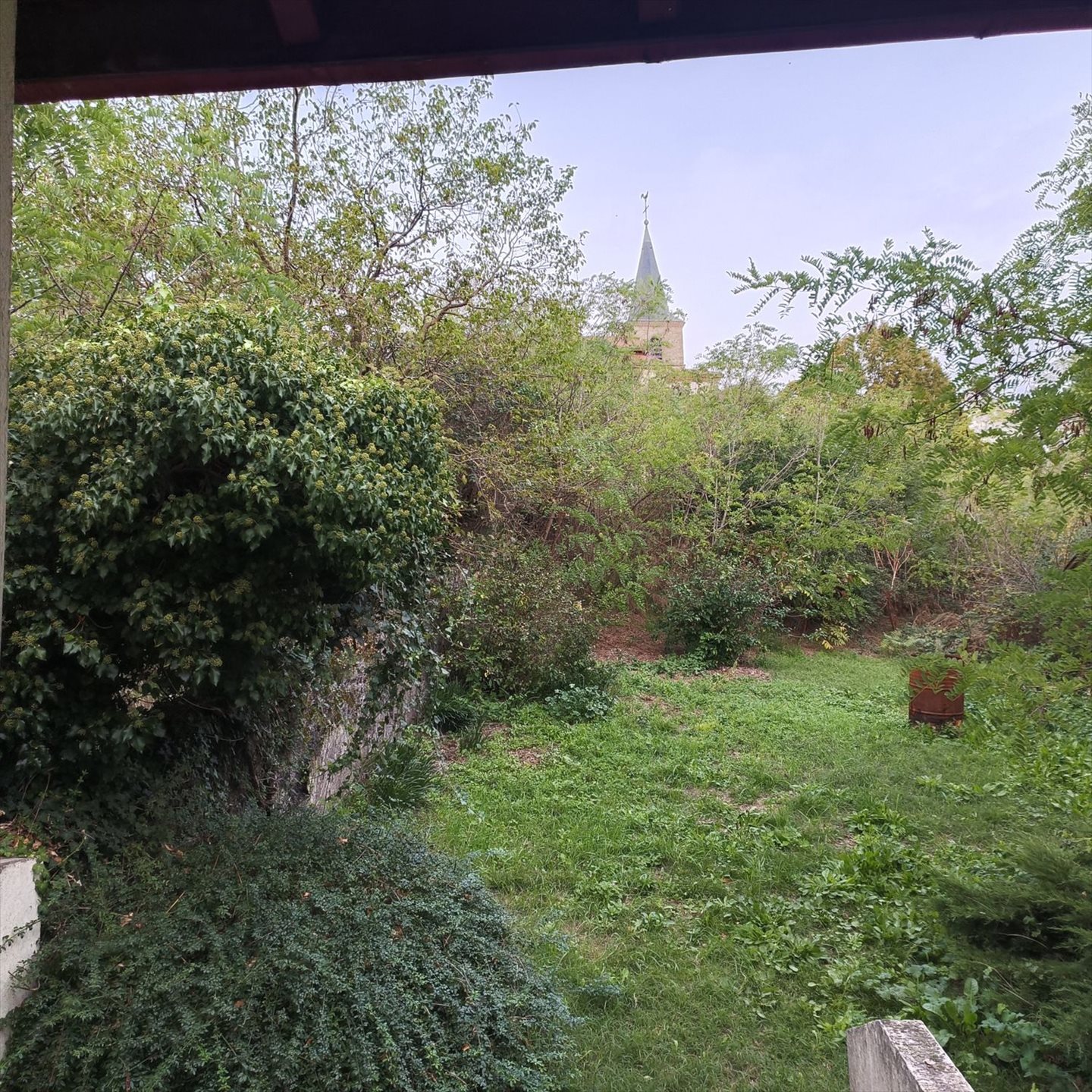 Maison à vendre, 95m², Épinouze