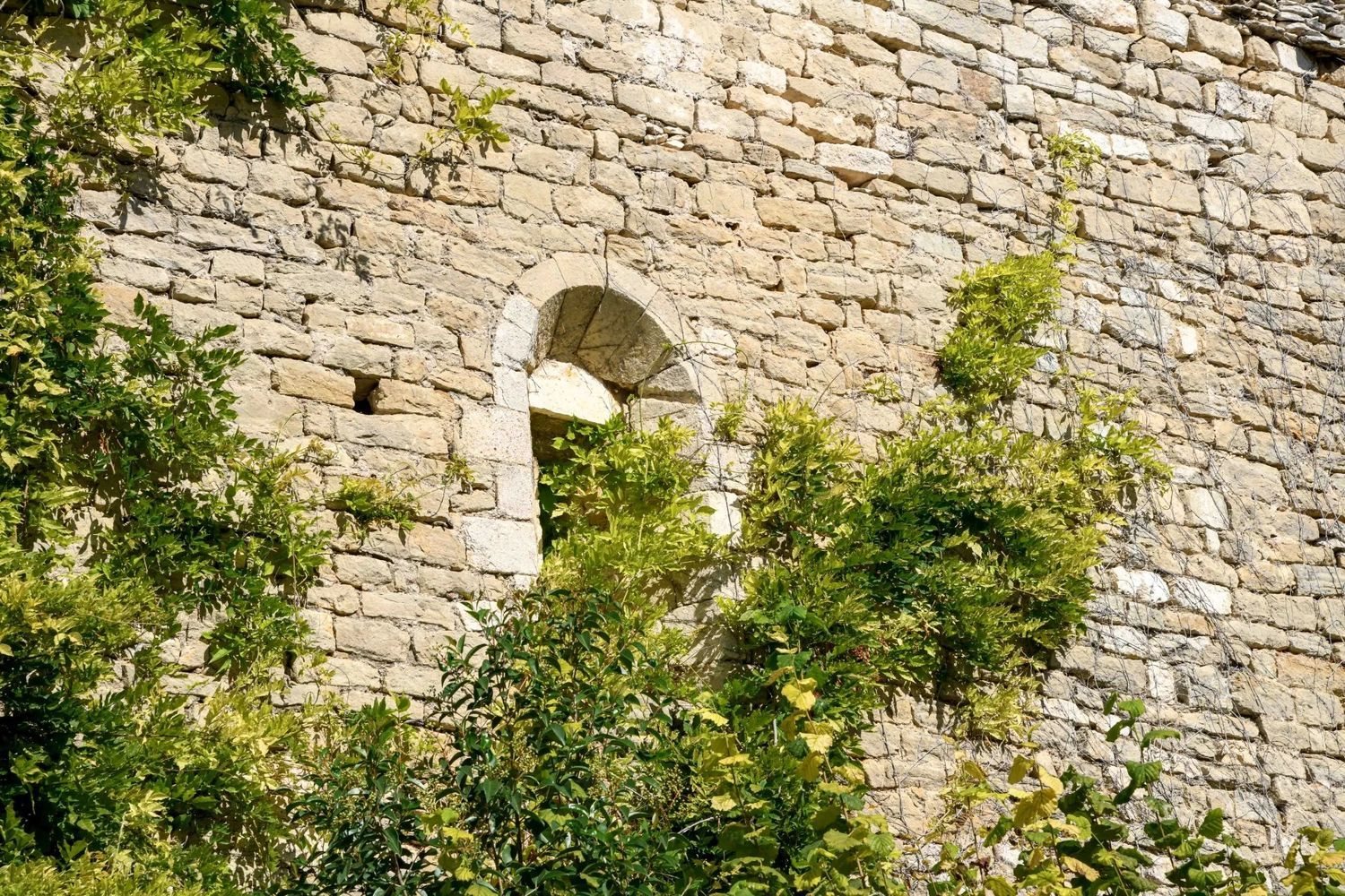 Maison à vendre, 123m², Goudargues