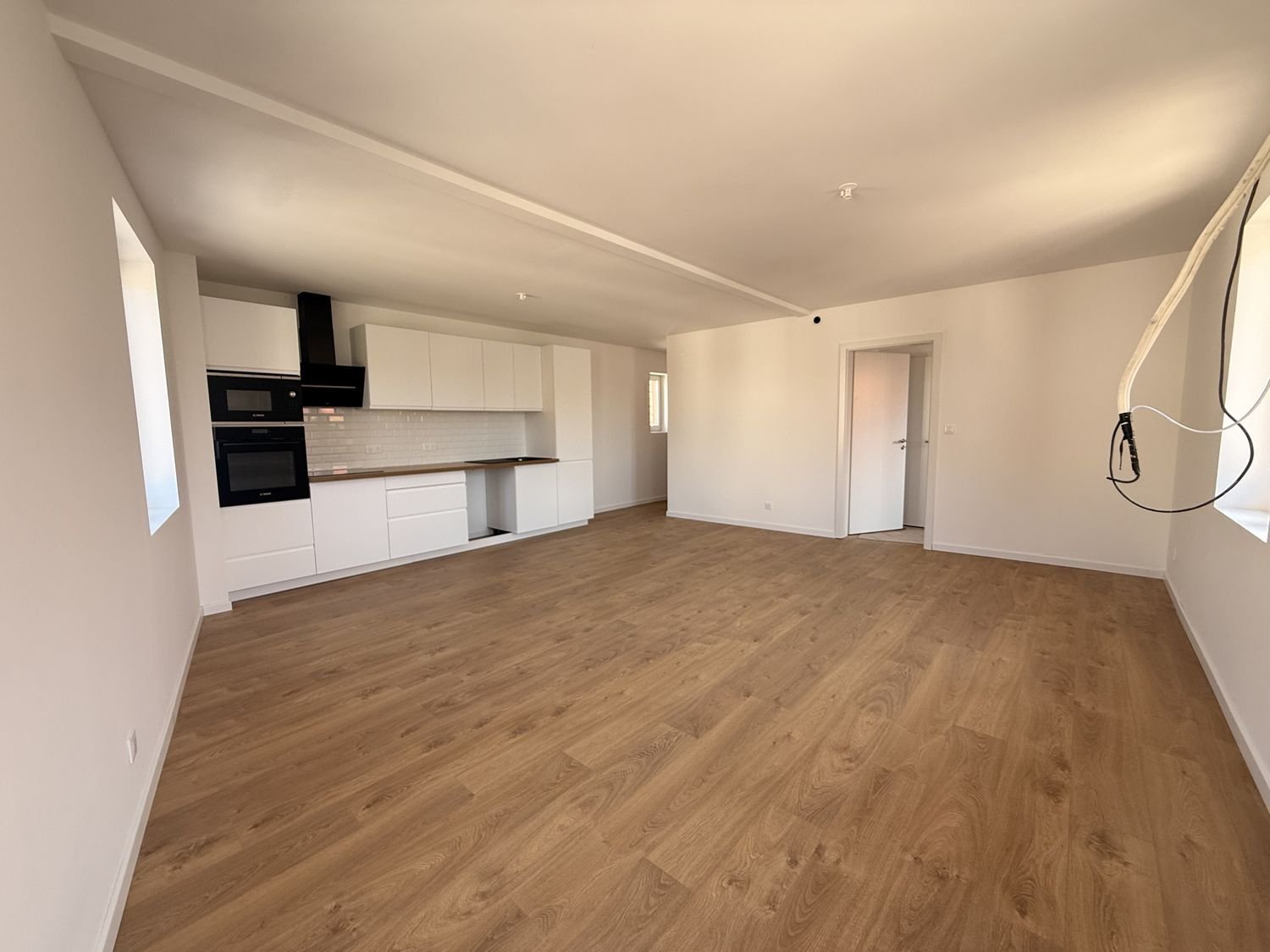 Appartement à vendre, 121m², Hoerdt