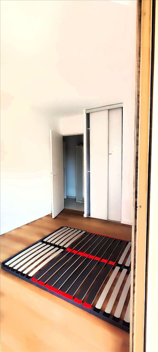 Appartement à vendre, 40m², Cagnes-sur-Mer