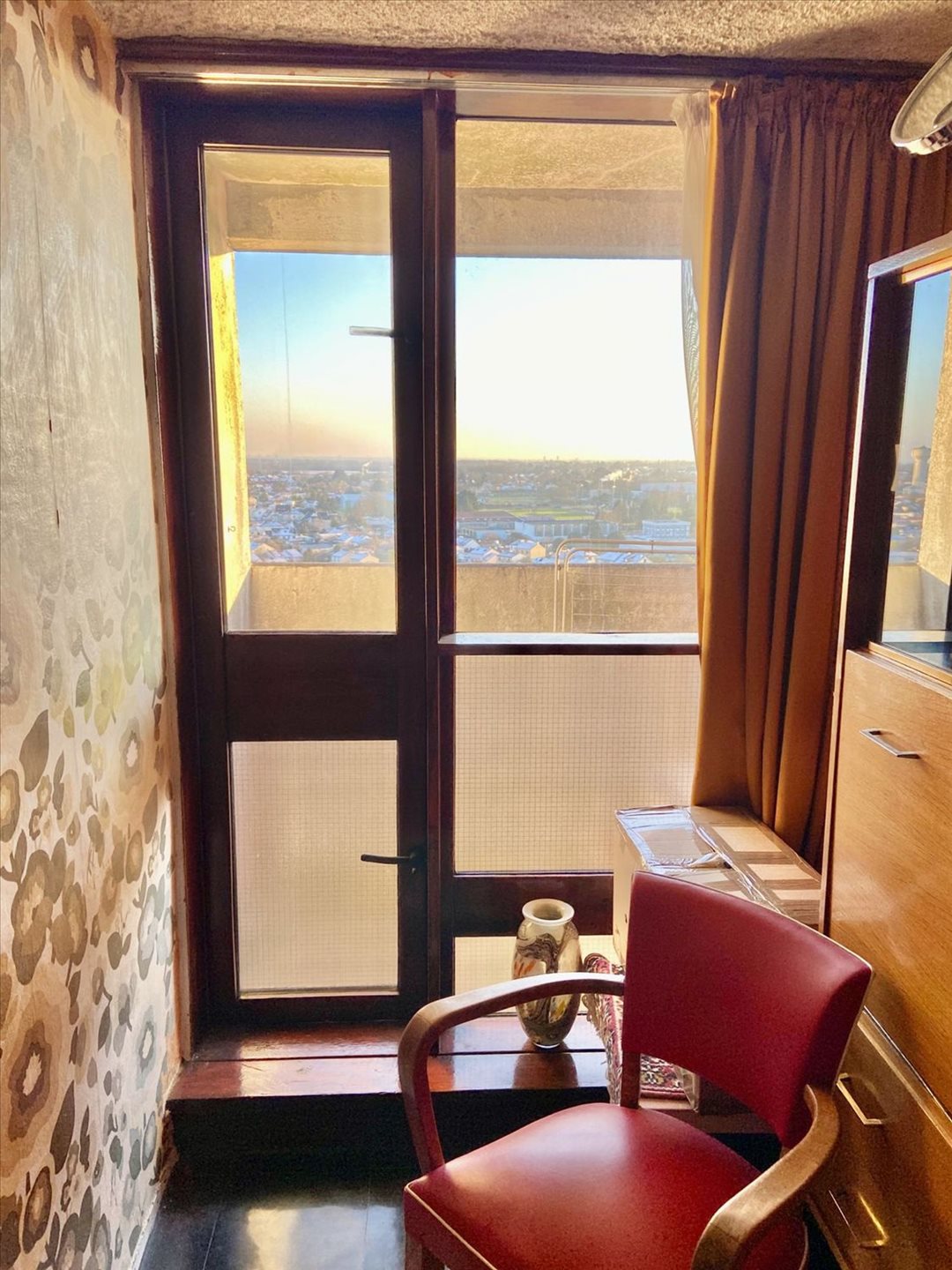 Appartement à vendre, 55m², Nantes