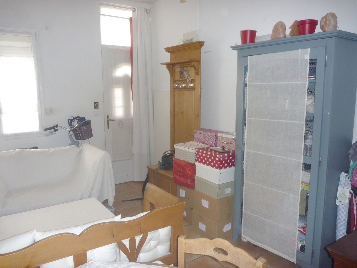 Maison à vendre, 64m², Amiens