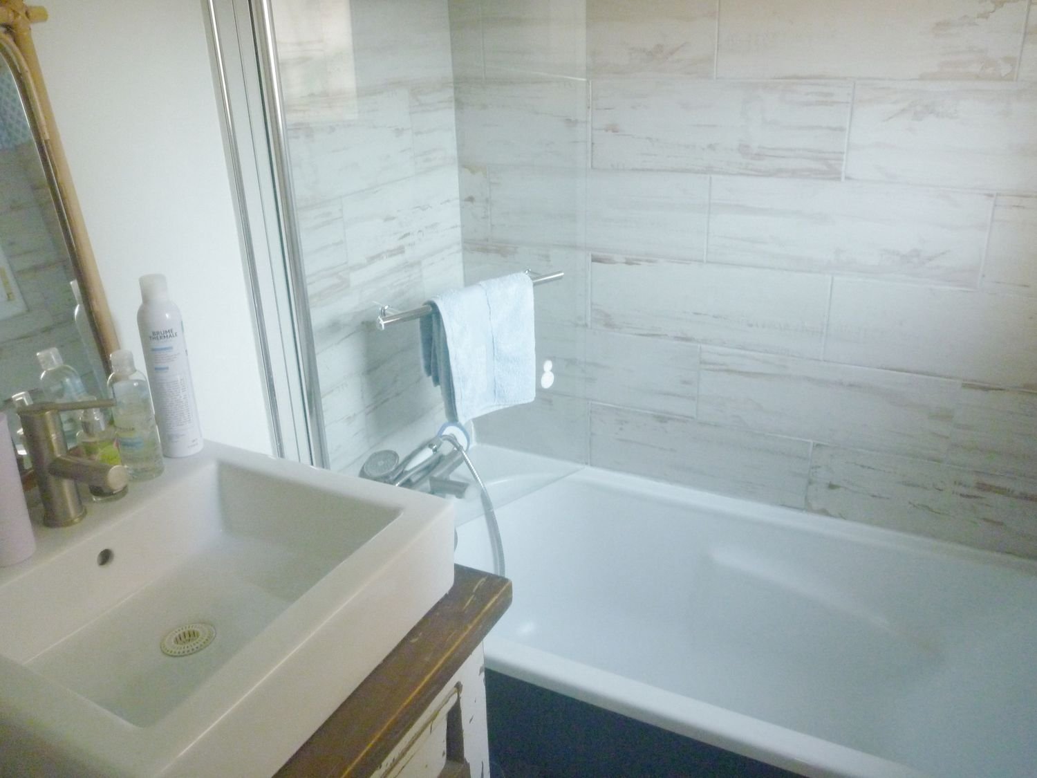 Maison à vendre, 64m², Amiens