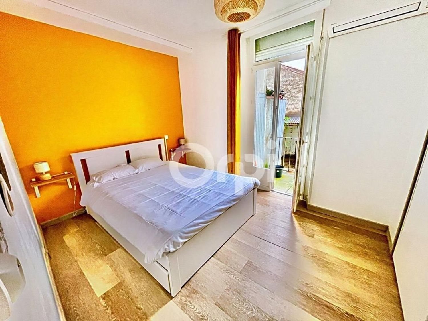 Appartement à vendre, 31m², Périgueux