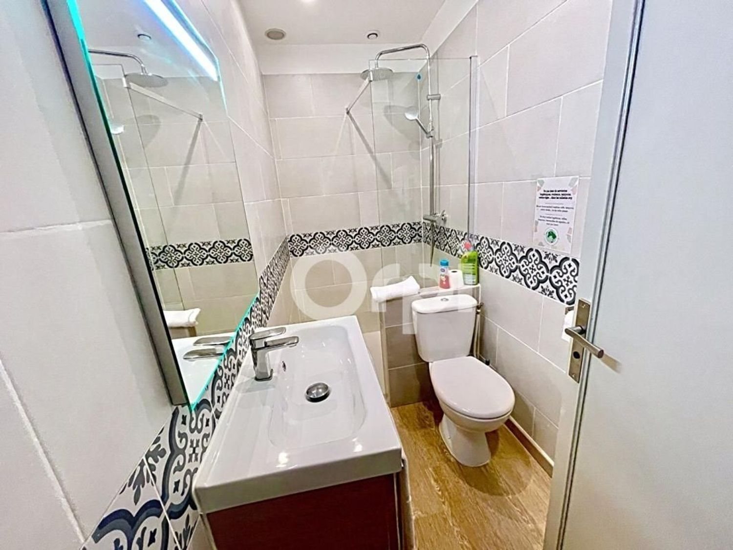 Appartement à vendre, 31m², Périgueux