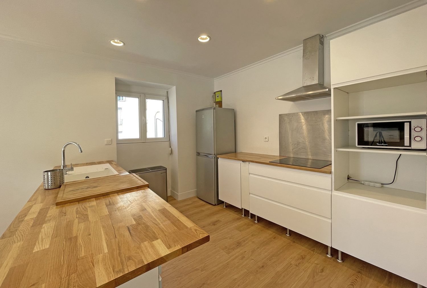 Appartement à vendre, 78m², Nîmes