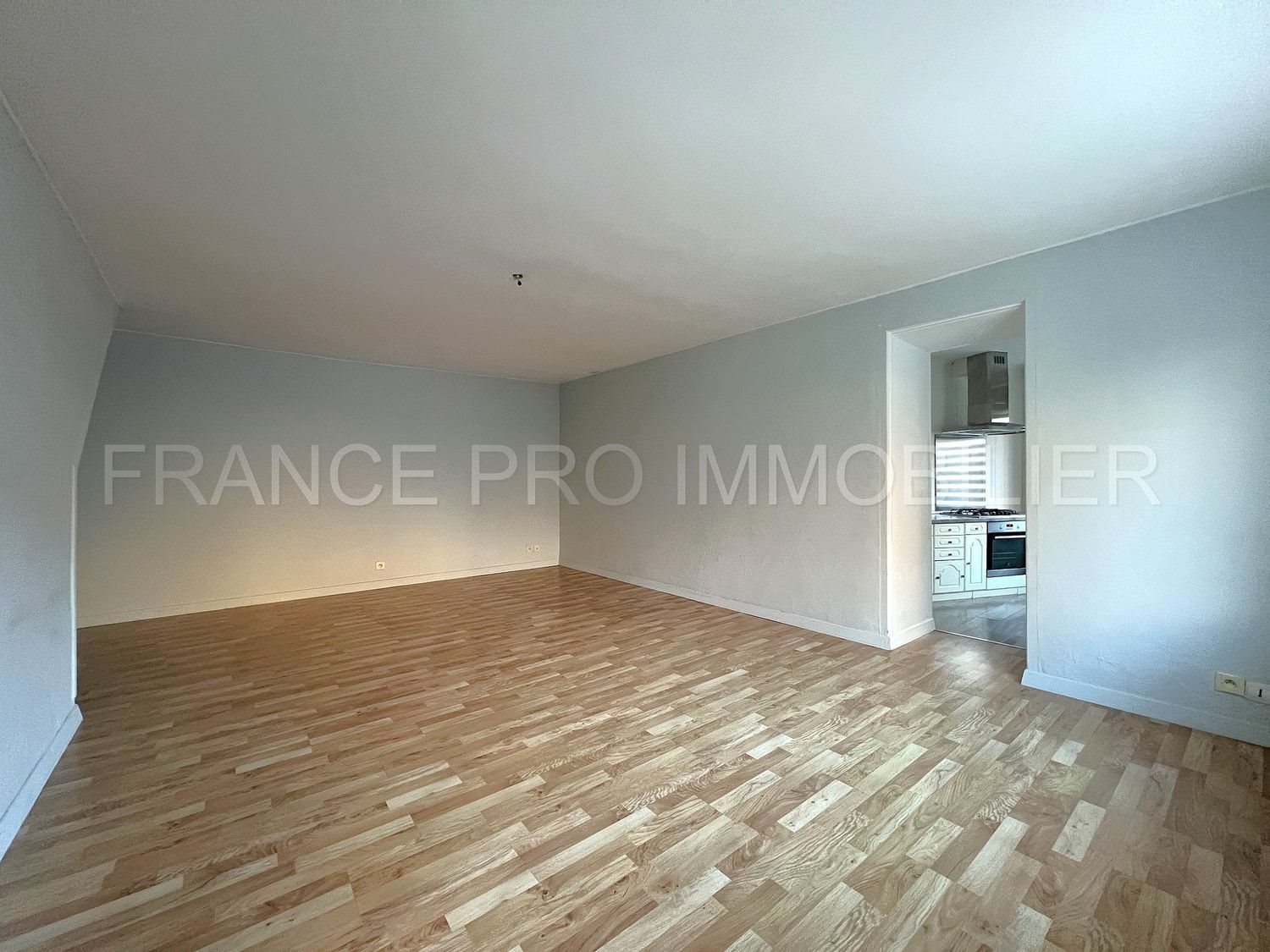 Maison à vendre, 103m², La Hague