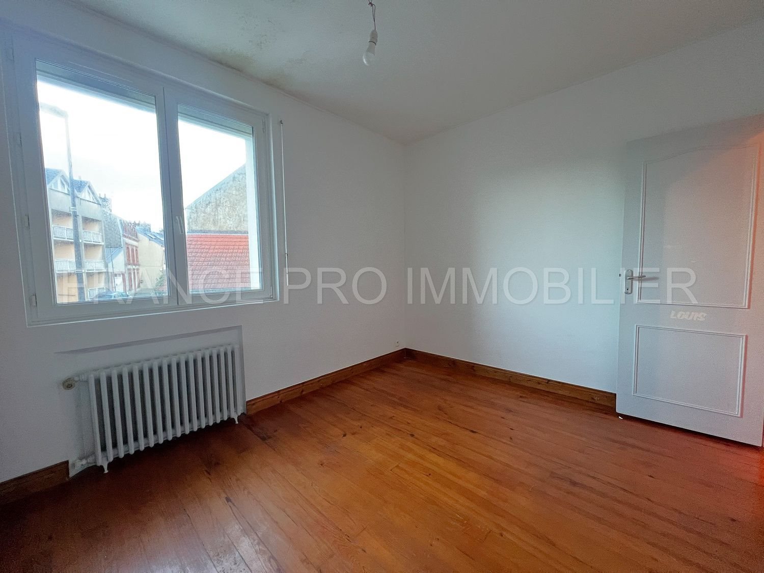 Maison à vendre, 103m², La Hague
