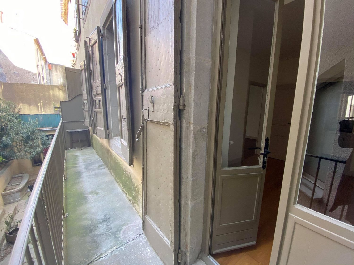 Appartement à vendre, 86m², Carcassonne