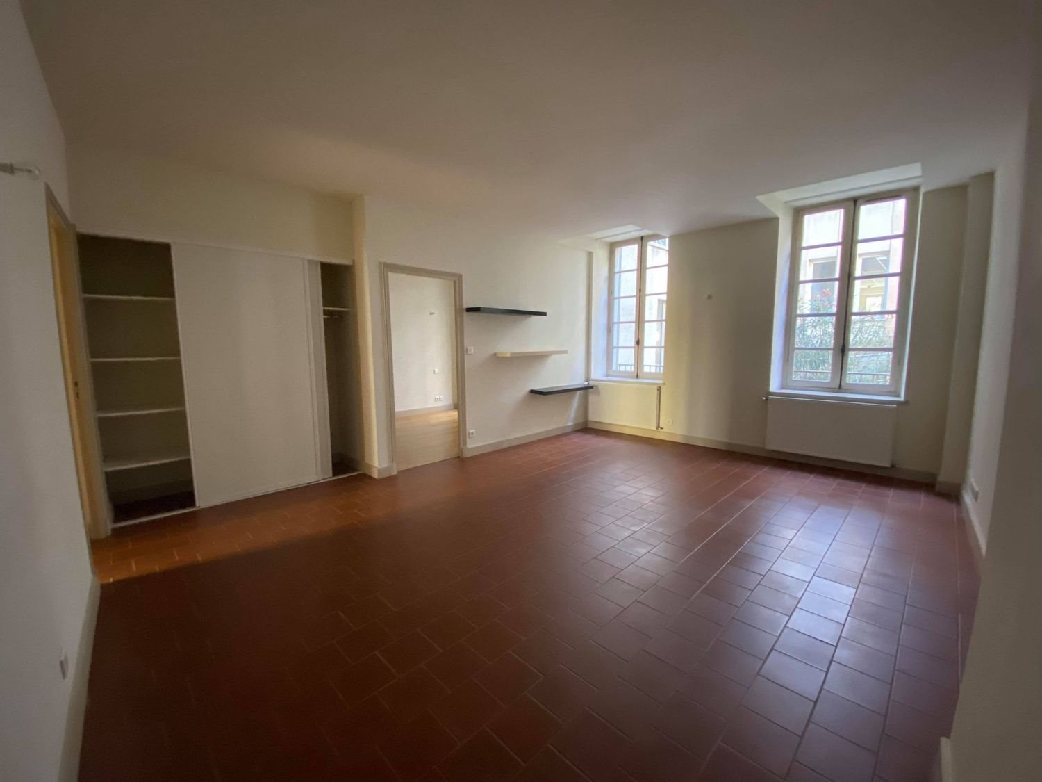 Appartement à vendre, 86m², Carcassonne