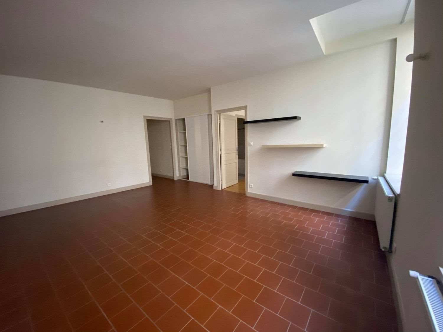 Appartement à vendre, 86m², Carcassonne