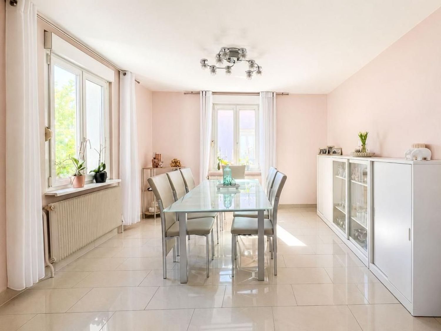 Maison à vendre, 113m², Souffelweyersheim
