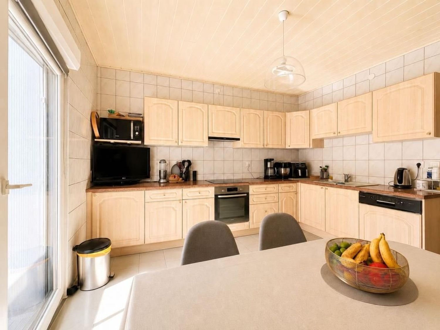 Maison à vendre, 113m², Souffelweyersheim