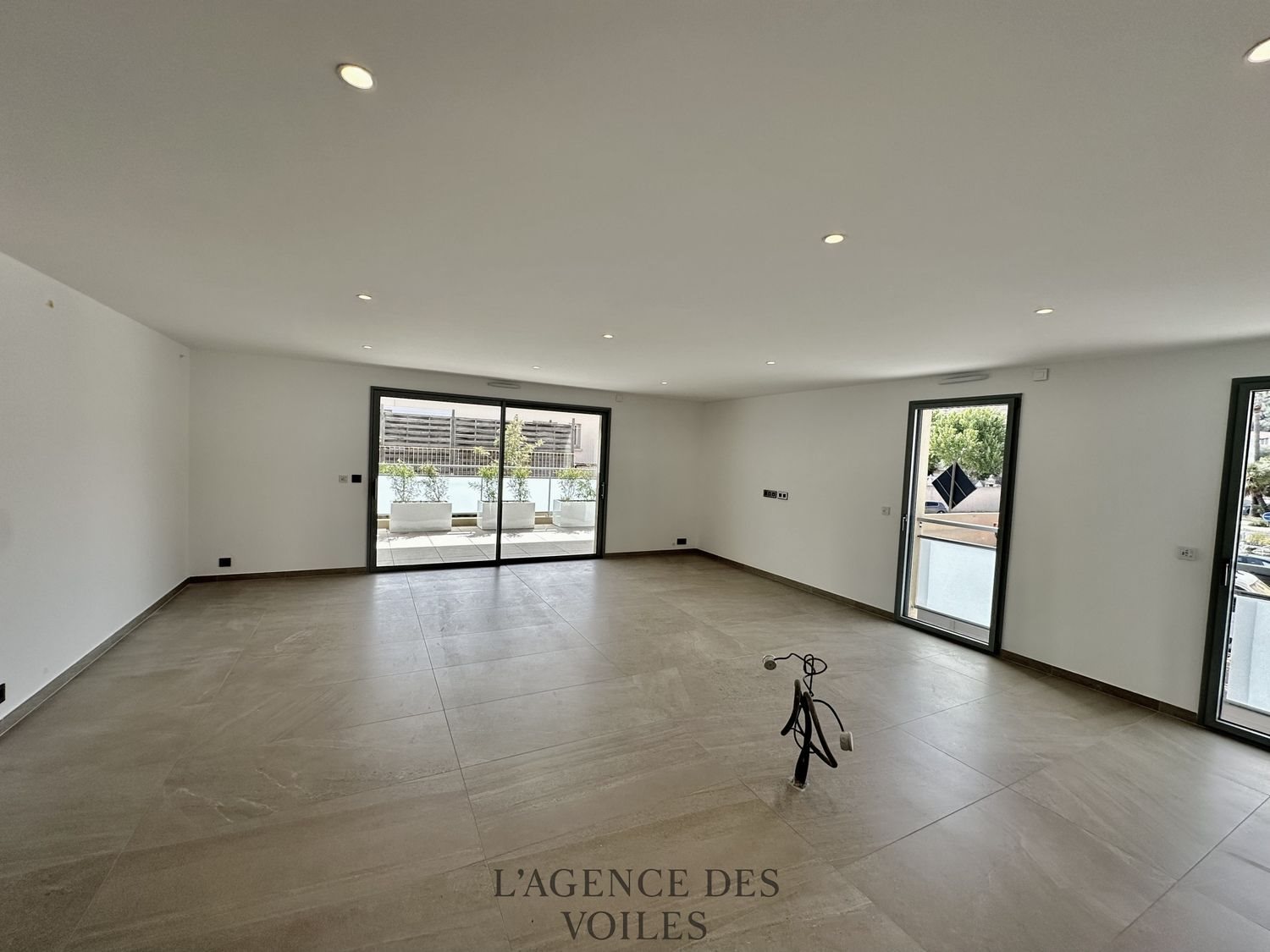 Appartement à vendre, 110m², Sanary-sur-Mer