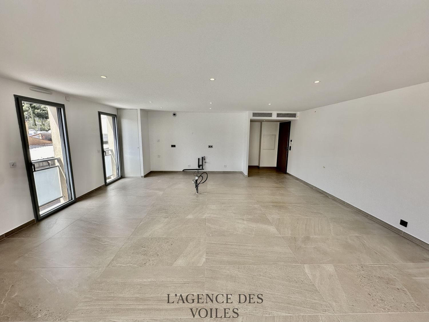 Appartement à vendre, 110m², Sanary-sur-Mer