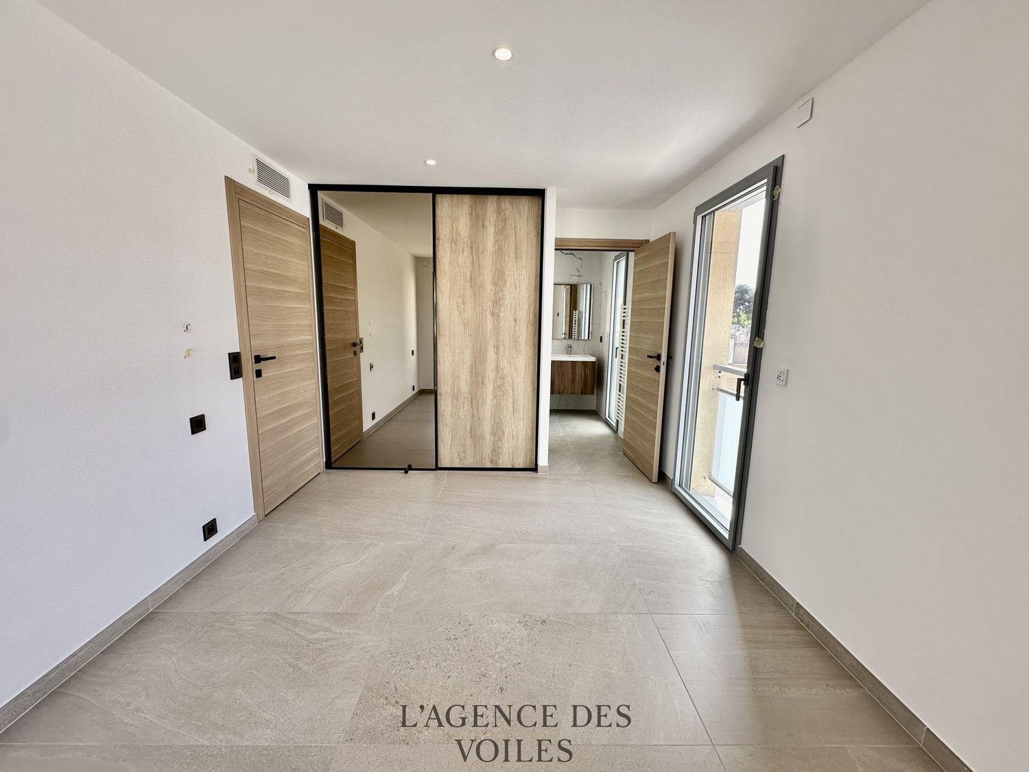 Appartement à vendre, 110m², Sanary-sur-Mer