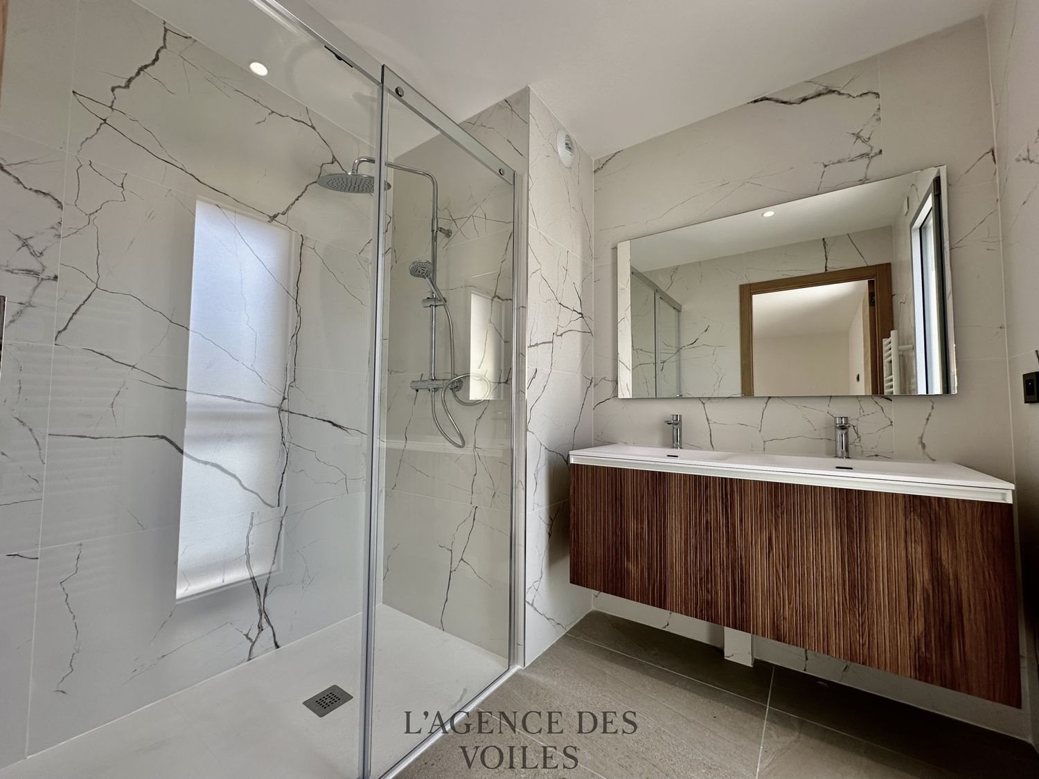 Appartement à vendre, 110m², Sanary-sur-Mer