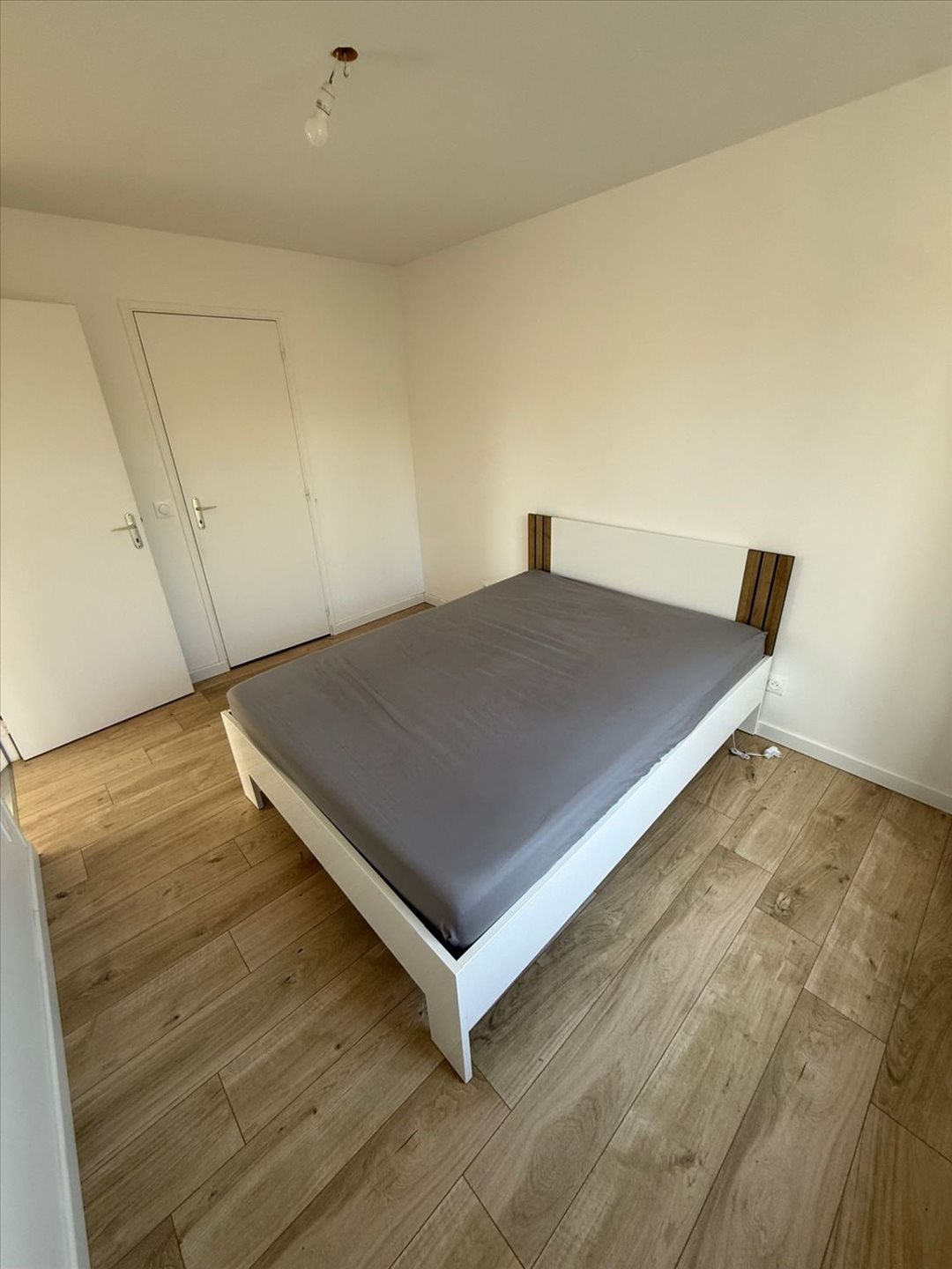 Appartement à vendre, 33m², Rambouillet