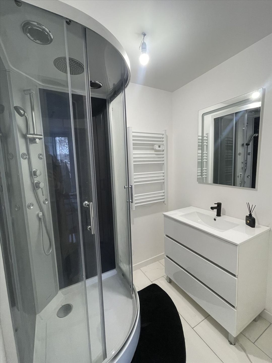 Appartement à vendre, 33m², Rambouillet