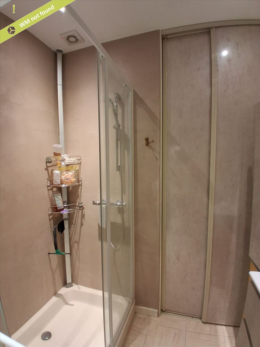 Appartement à vendre, 153m², Roanne