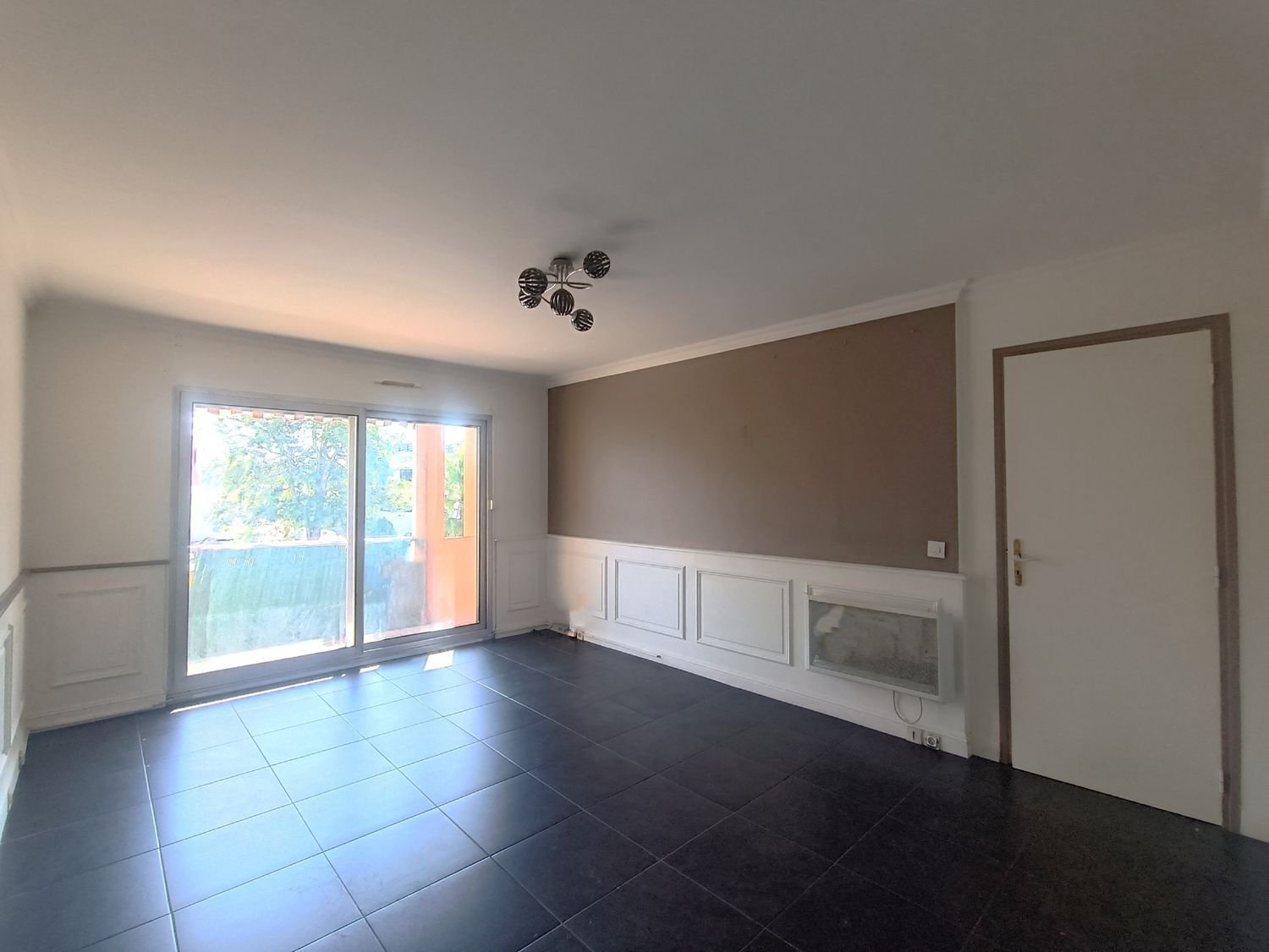 Appartement à vendre, 50m², Mandelieu-la-Napoule