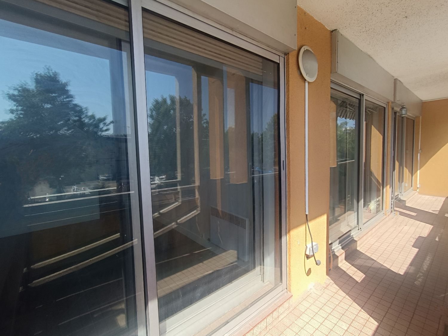 Appartement à vendre, 50m², Mandelieu-la-Napoule
